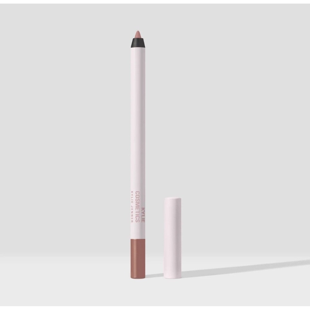 Kylie - Plumping Lip Liner Pencil - #808 Kylie - 0.038 Oz - NIB
